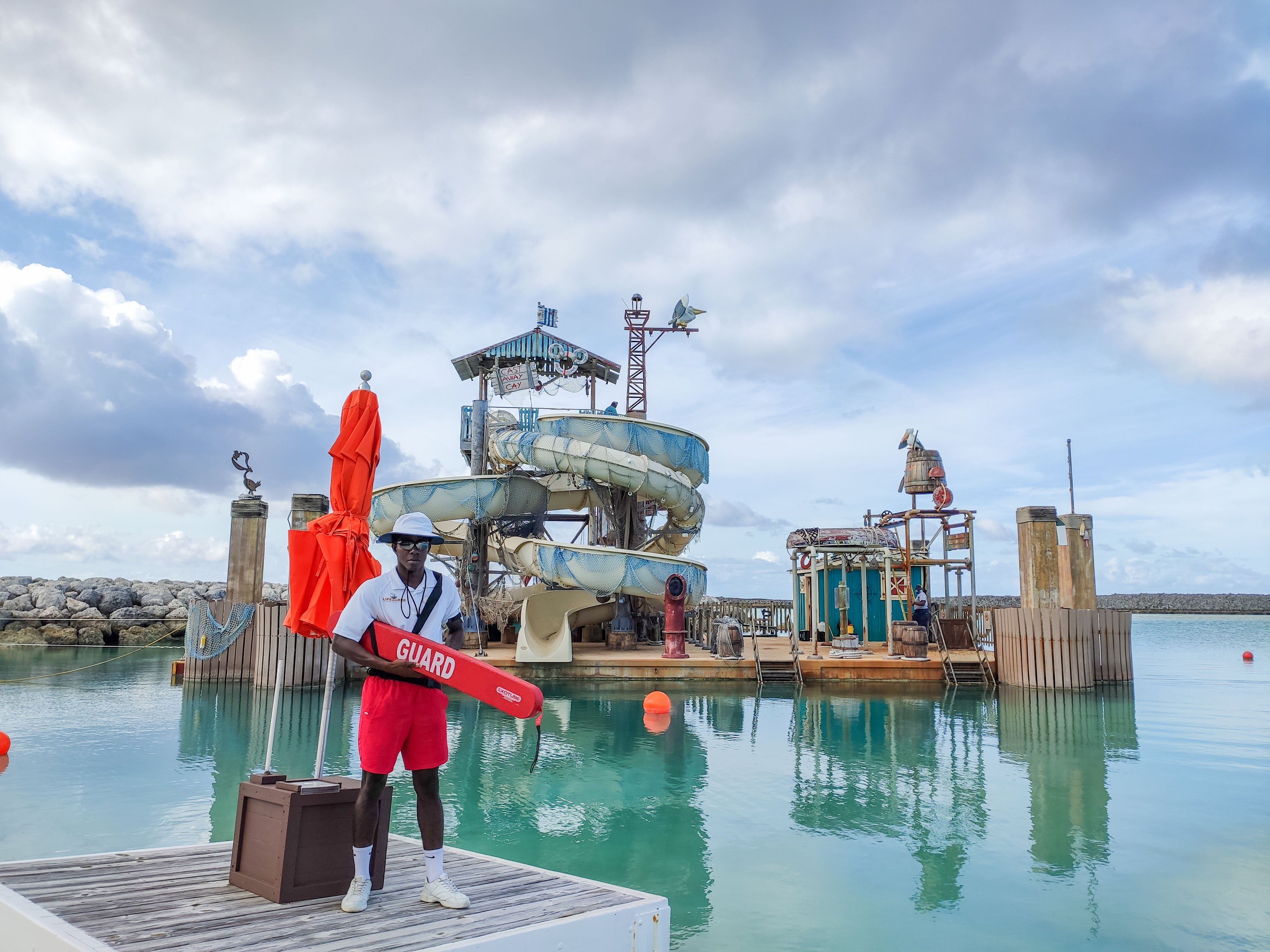 Disney Cruise Line Jobs Facebook ad
