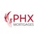 PHX Mortgages