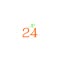 Life 24 Support Services