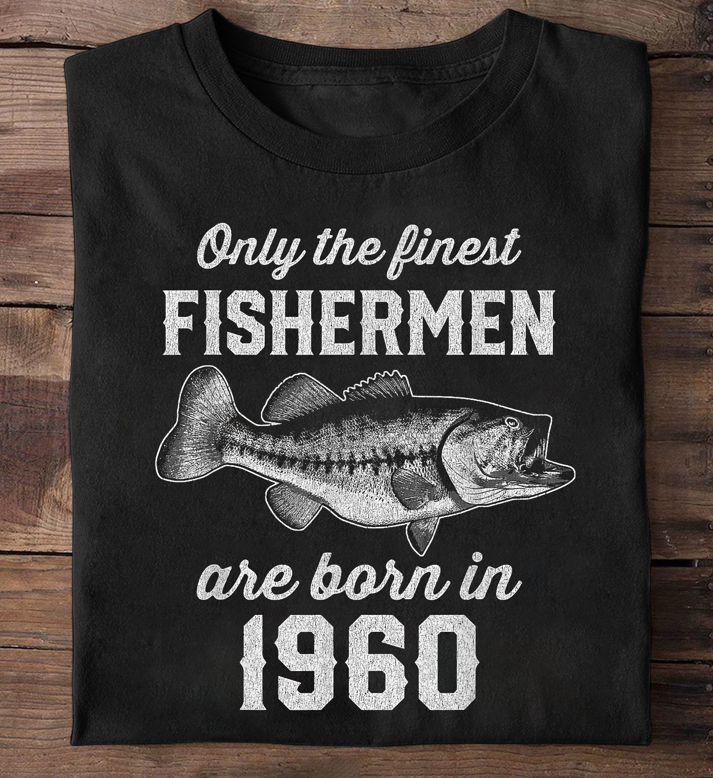65th Birthday Facebook ad