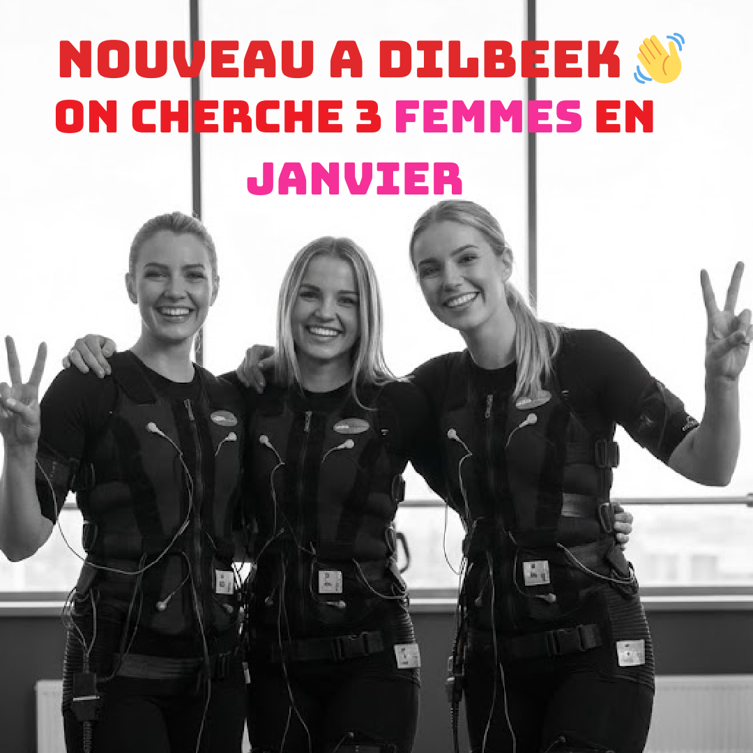 Conseils Bien-Être Facebook ad