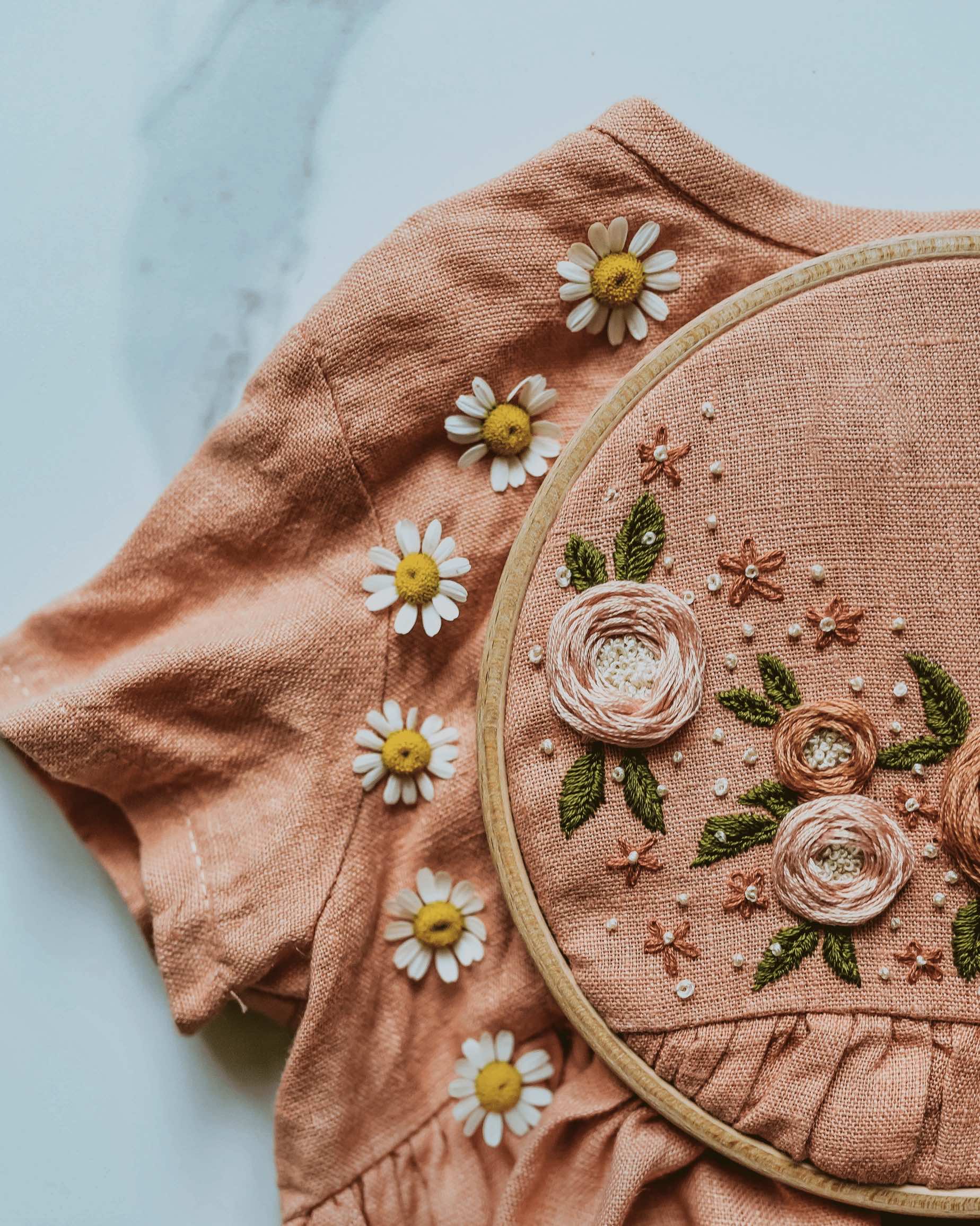 Craft Industry Alliance Facebook ad