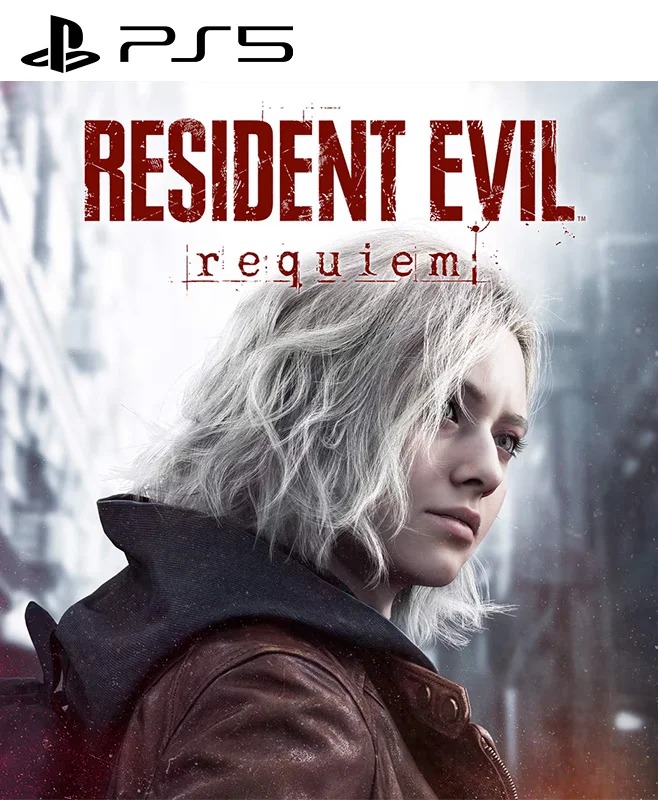 Playxdigital Facebook ad