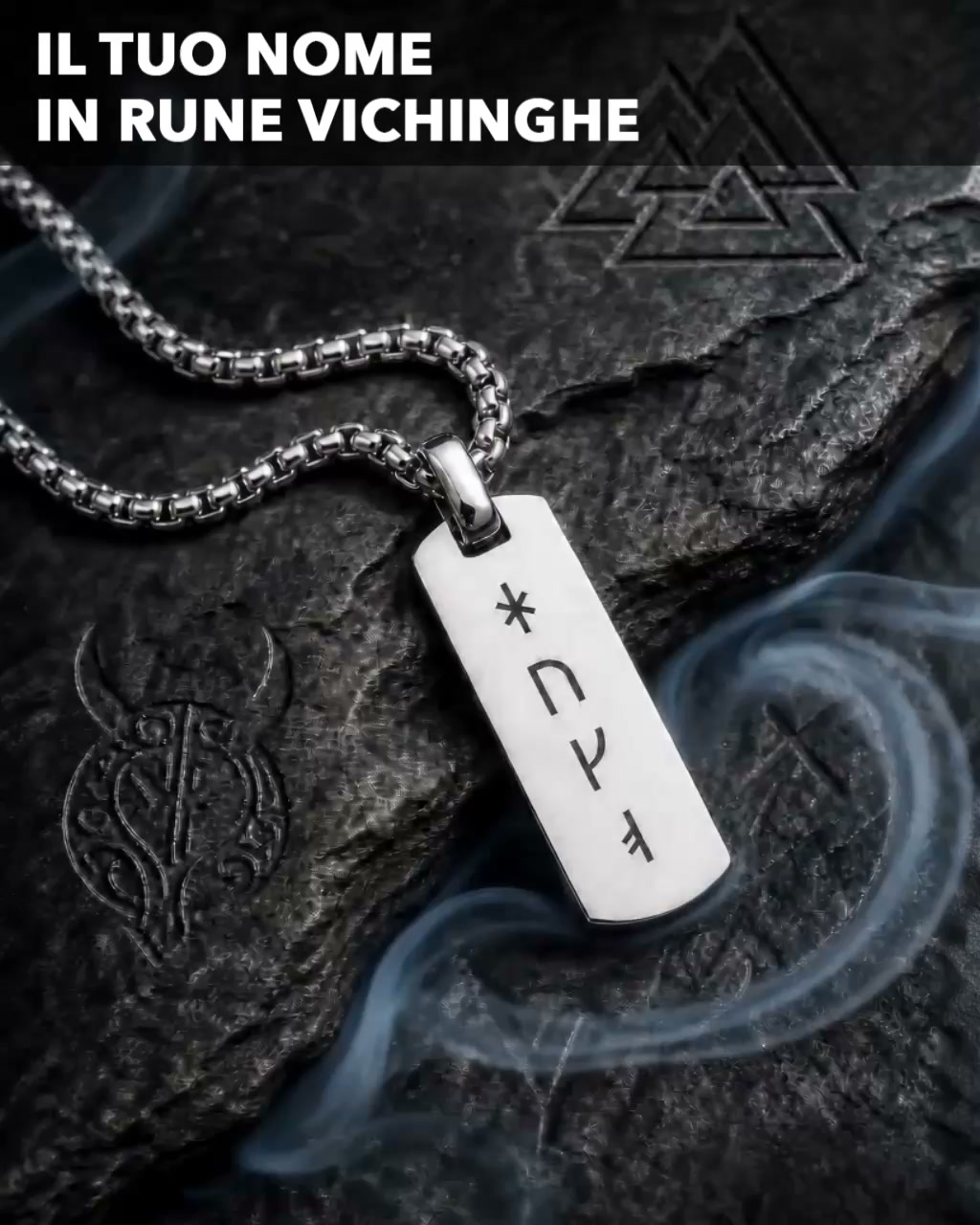 Free Vibes Facebook ad from Aug 16, 2026