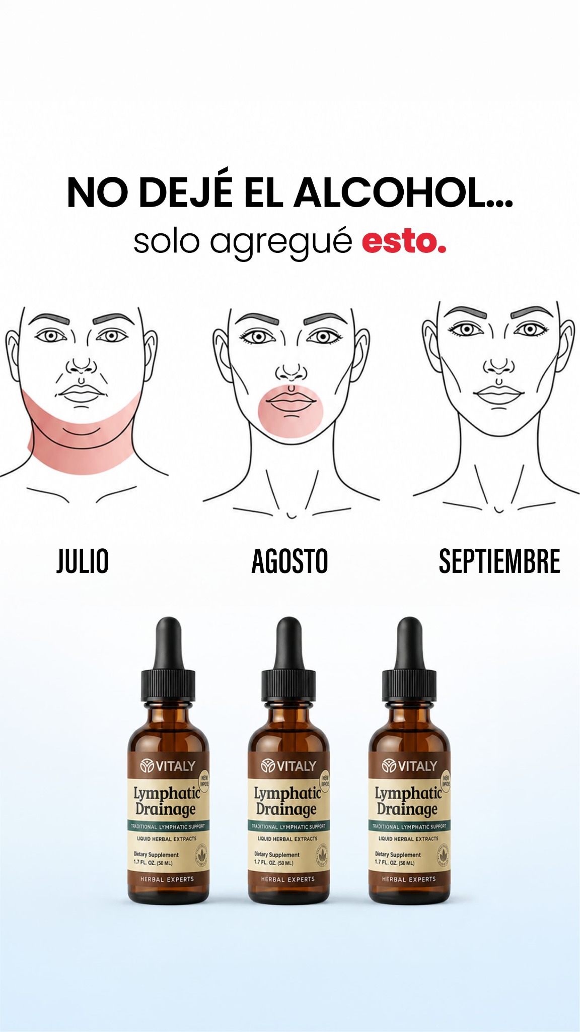 Vitaly Facebook ad: Qué Hacer Al Respecto