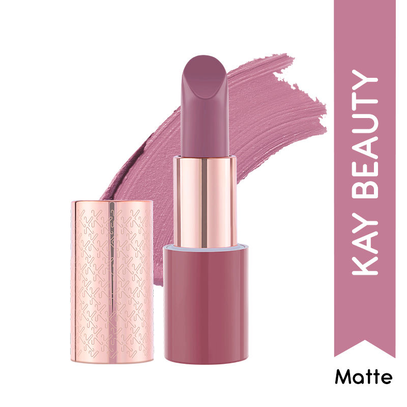 Kay by Katrina Facebook ad