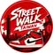 Street Walk Taiwan