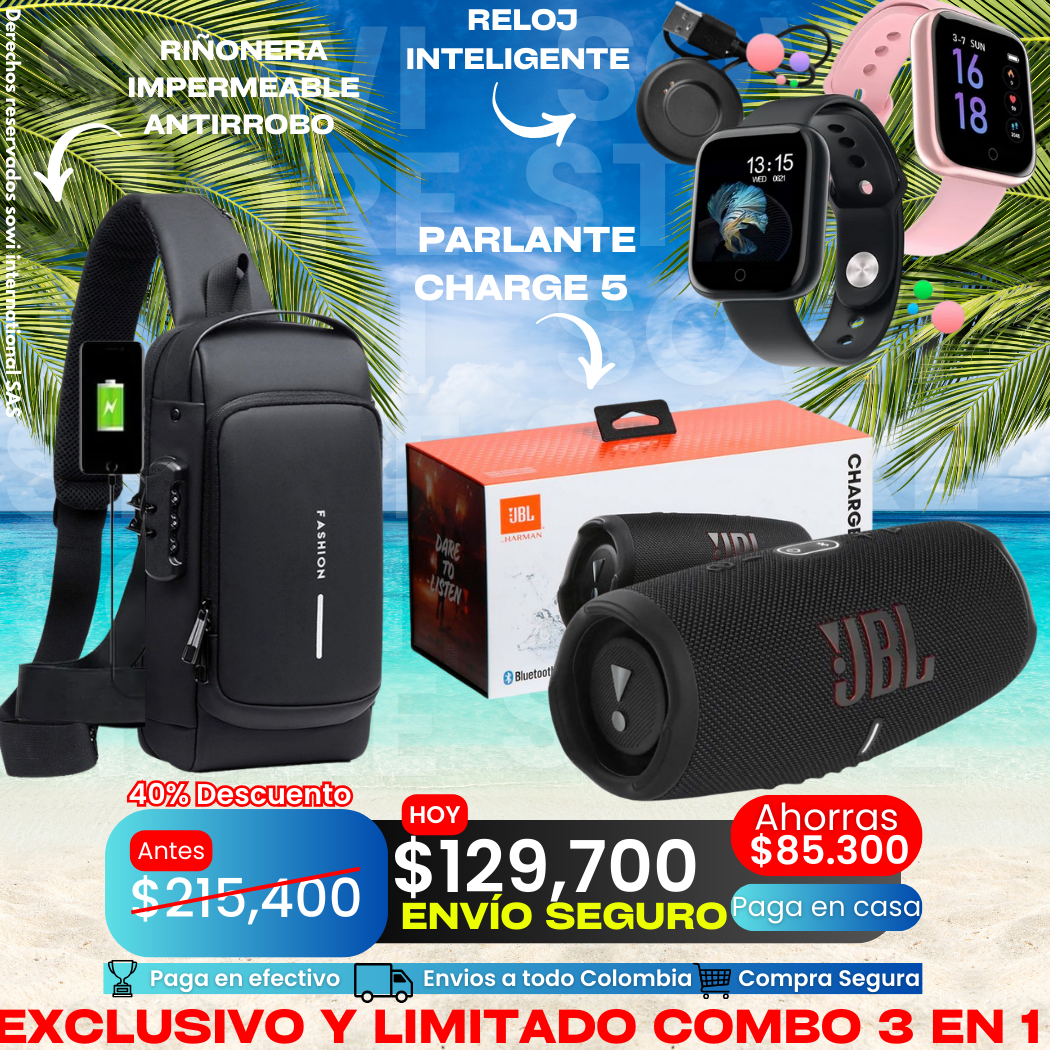 Sowi Facebook ad