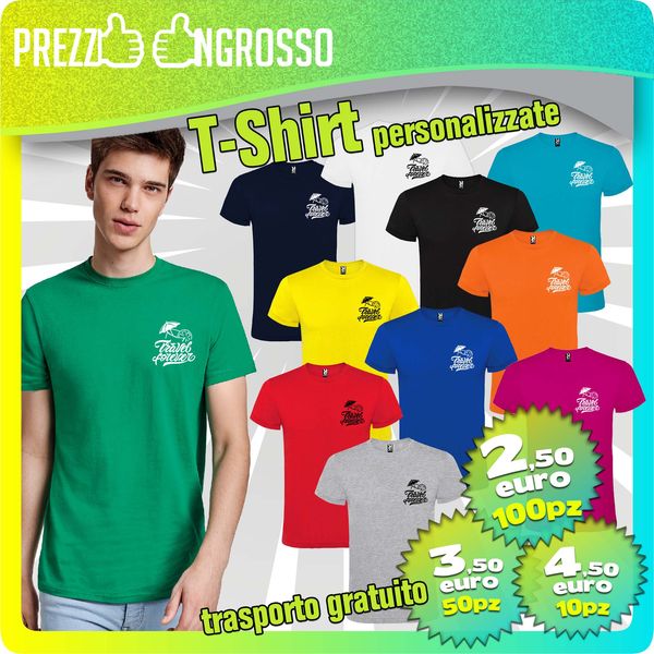 Prezziingrosso Facebook ad
