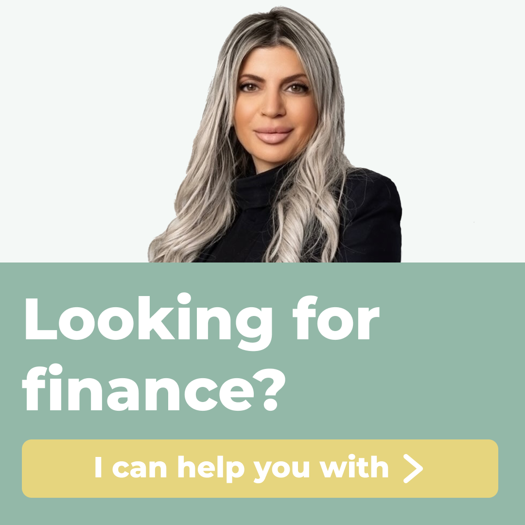 Emu Money Facebook ad