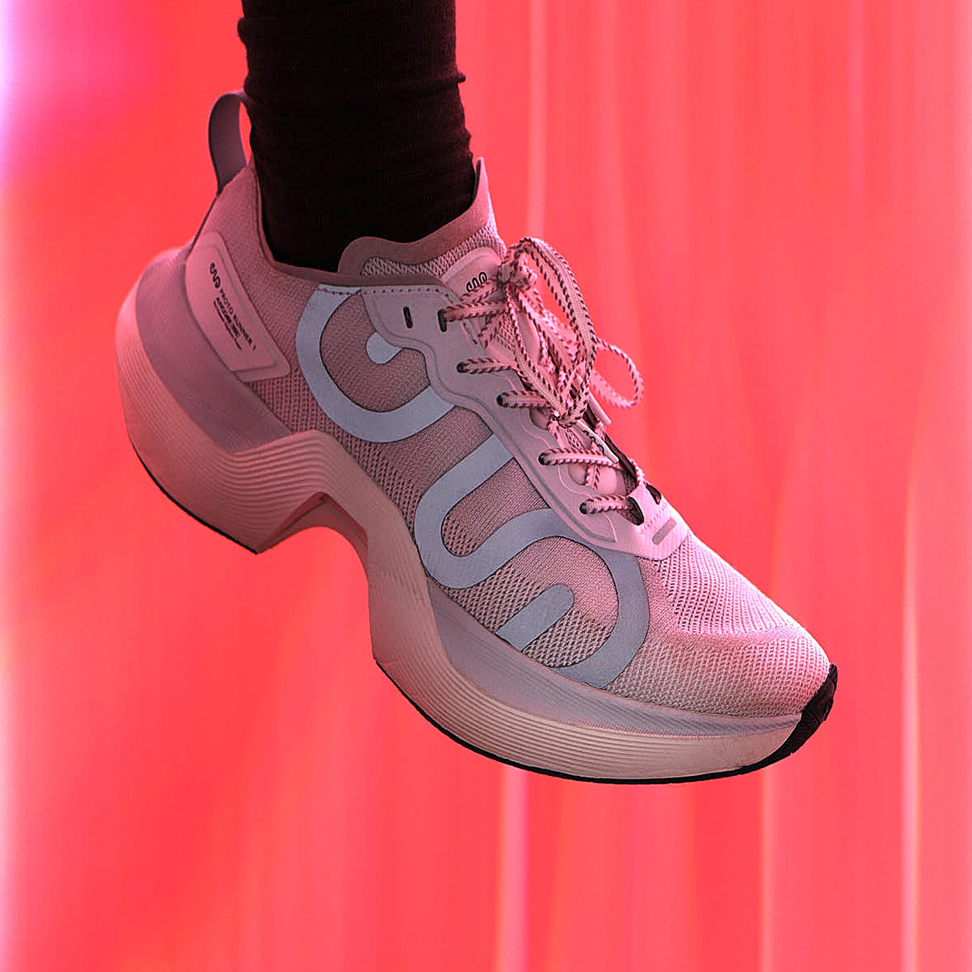 Famous Sports Facebook ad: Famous Sports - Sportswear, Footwear, Swimwear, Sports…