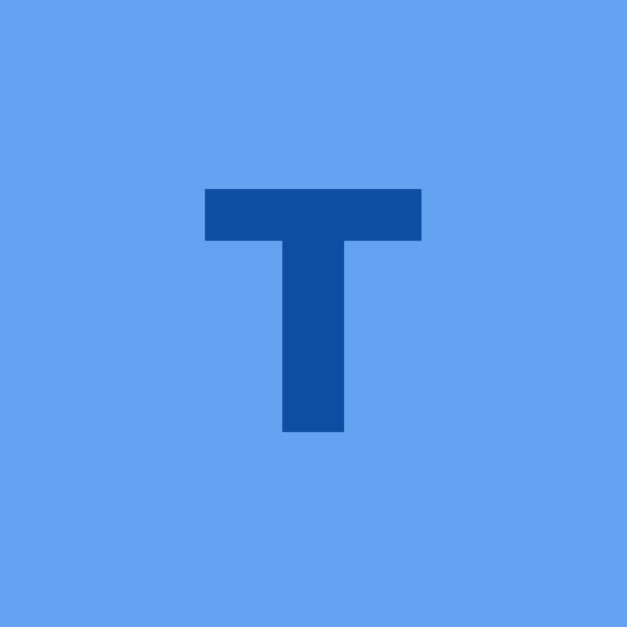 TM AI Resume Builder Facebook ad: Turn Your Old Resume Into a Professional AI…