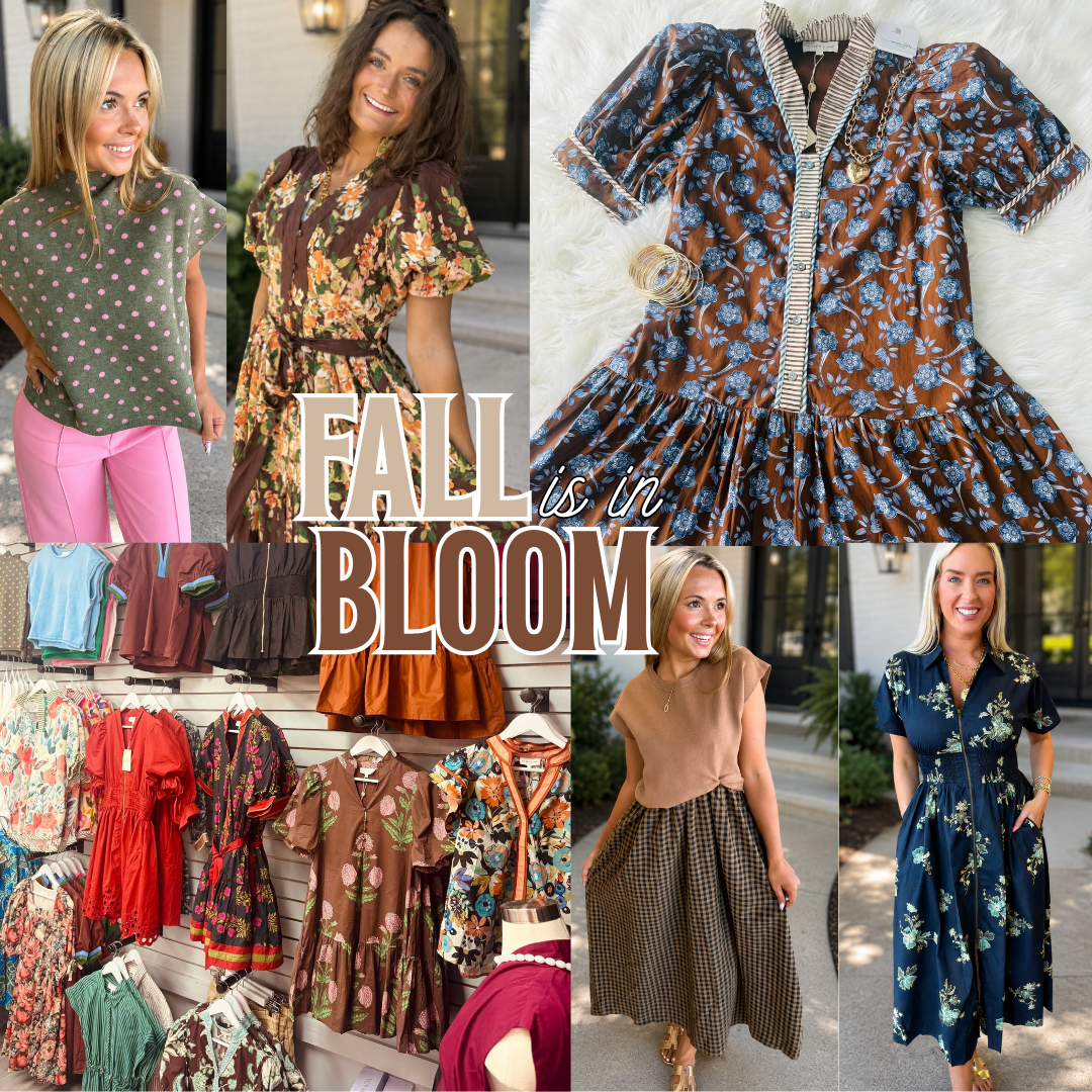 Savage Roots Boutique Facebook ad from Aug 18, 2026