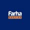 Farha Roofing