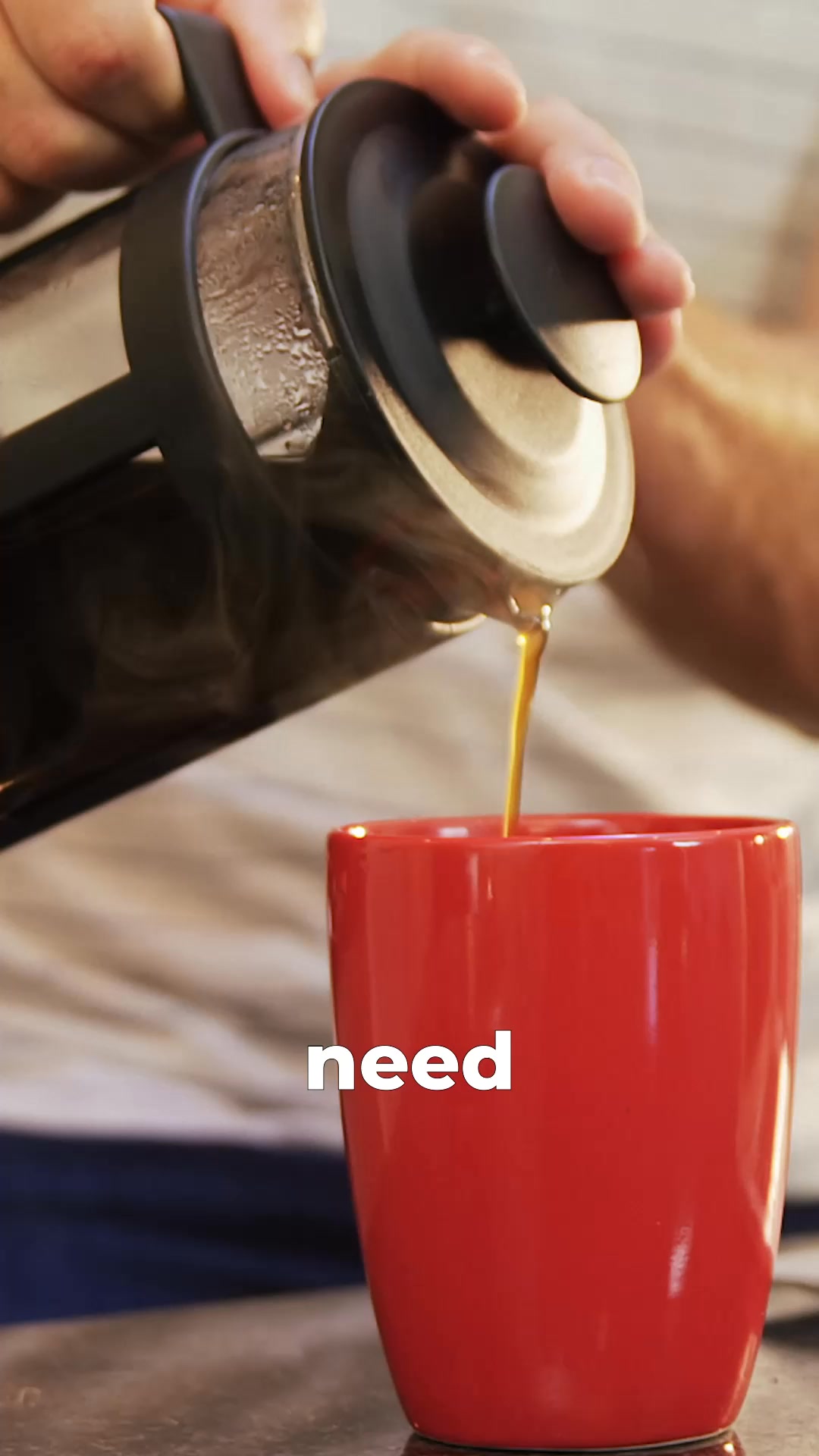 Bio Gold NZ Facebook ad: Testosterone Support Used by 10,000+ Kiwi Men