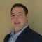 Lou Garruto at New American Funding - NMLS# 304810
