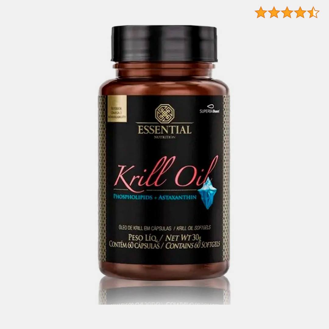 Amazon.com.br Facebook ad