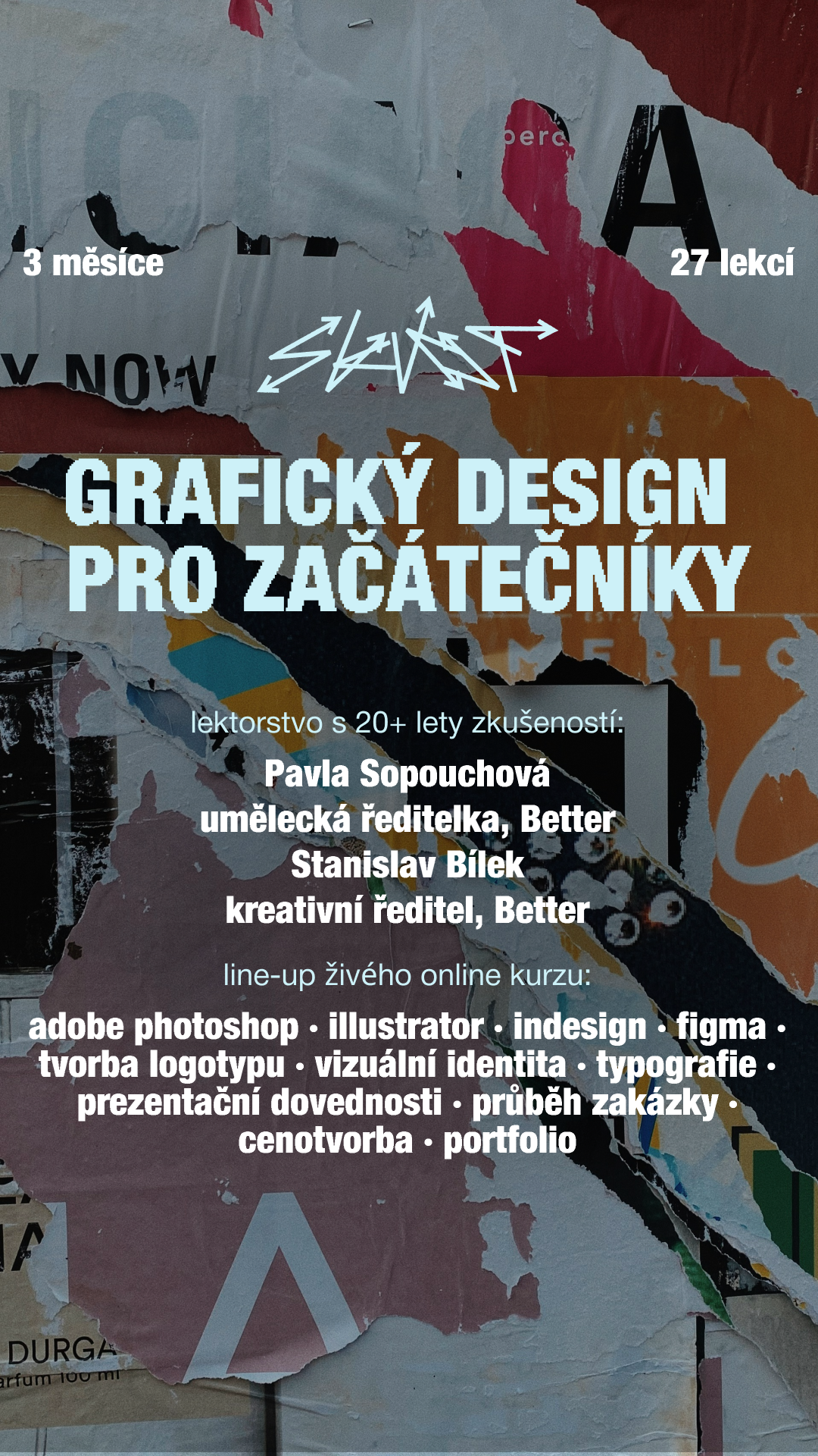 SKVOT Facebook ad