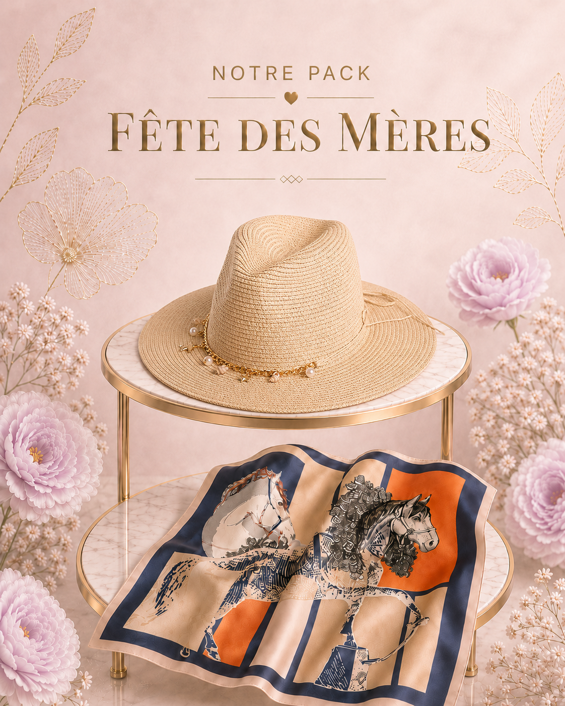 Oseana Facebook ad from May 26, 2026