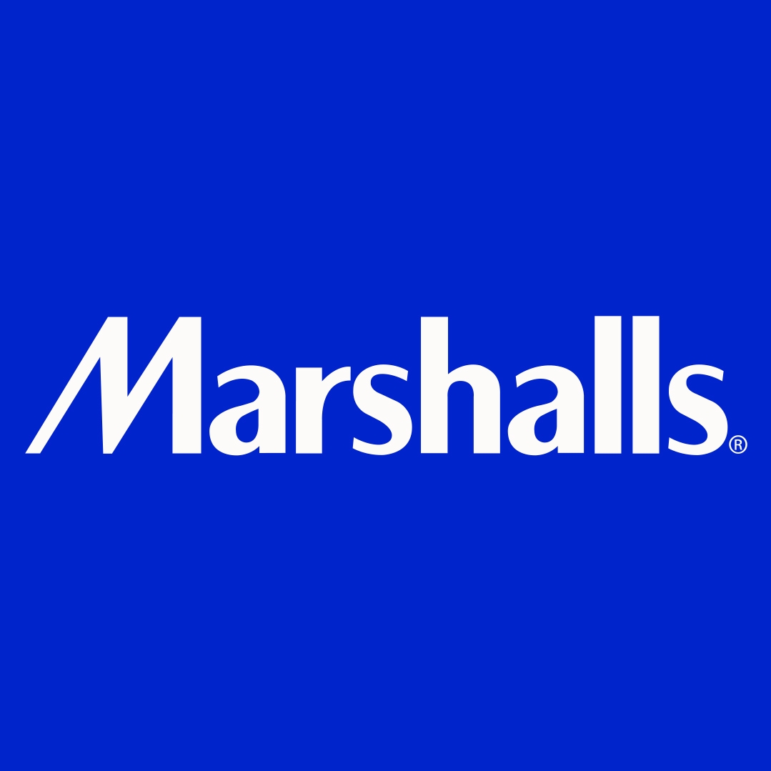 Marshalls Facebook ad