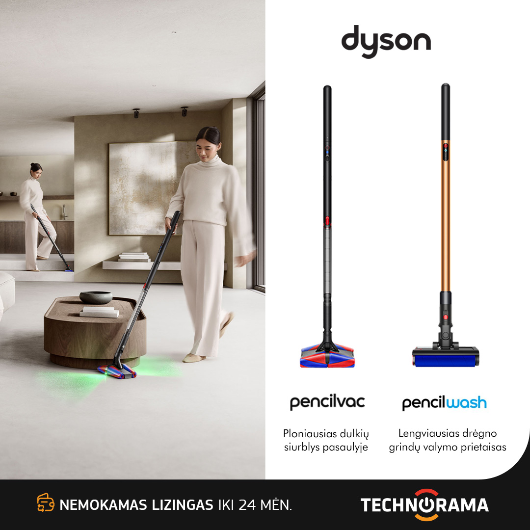 TECHNORAMA Facebook ad