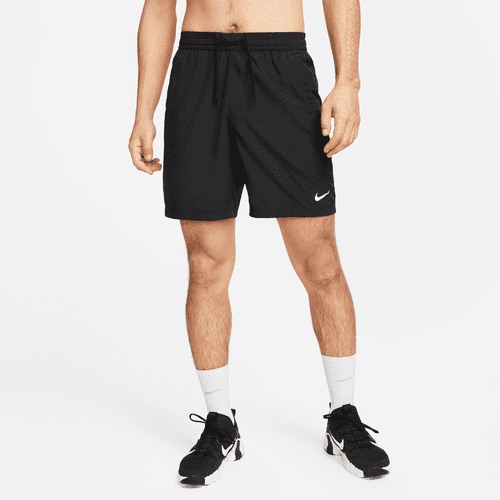 Nike Japan (ナイキ) Facebook ad