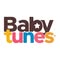 BabyTunes - By Vanessa