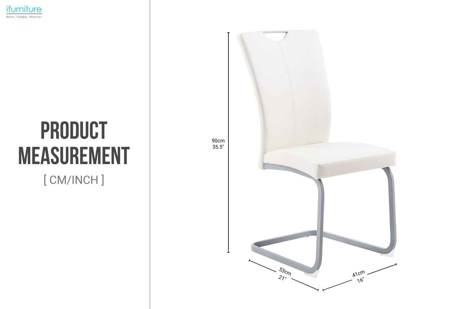 Ifurniture Australia Facebook ad