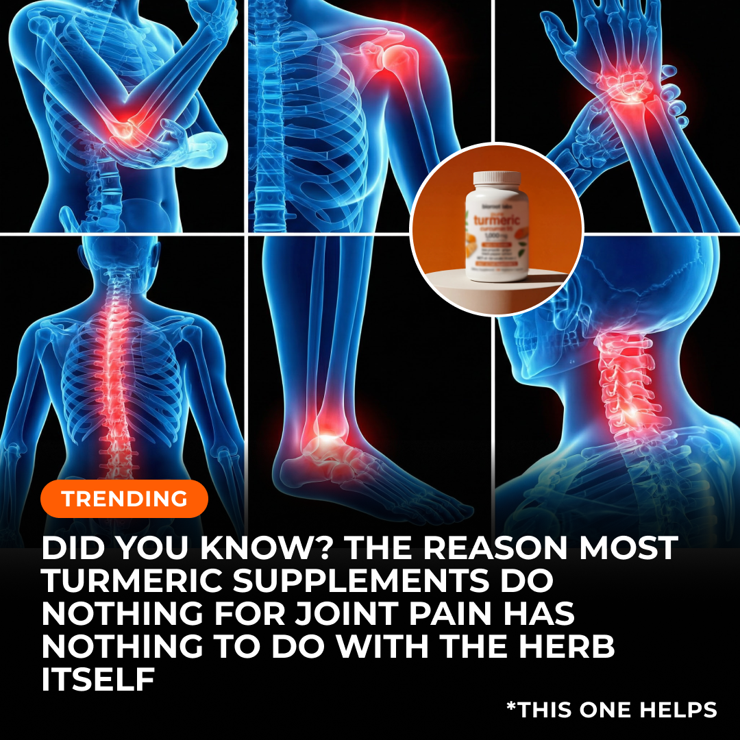 BioRoot Labs Facebook ad