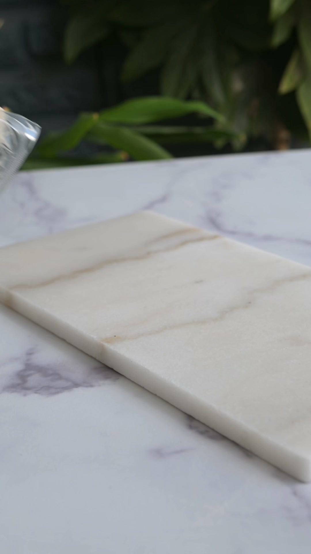 Rebel Cheese Facebook ad: Plant-Based Cheese Doesn't Melt? Ours Does The Dairy-Free…