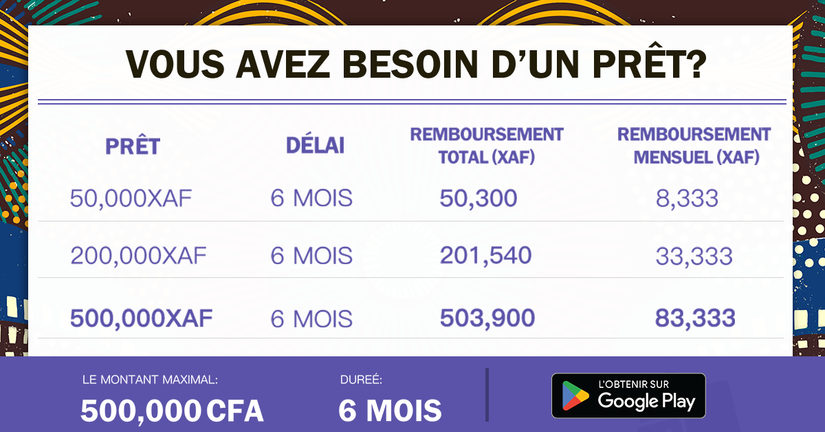 Cm359-901 Facebook ad from Dec 21, 2025