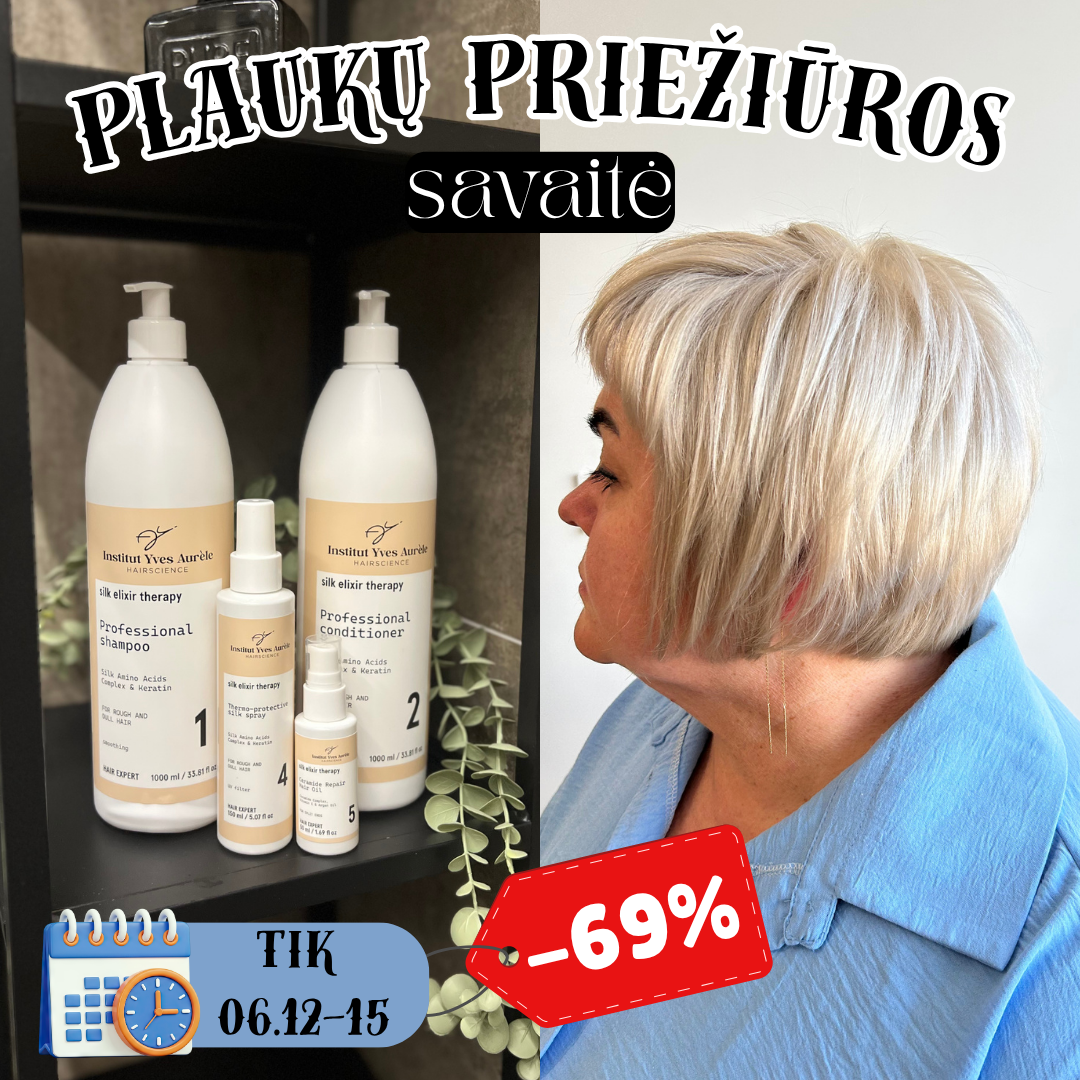 Harmonyvita.lt Facebook ad