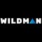 Wildman Web Solutions