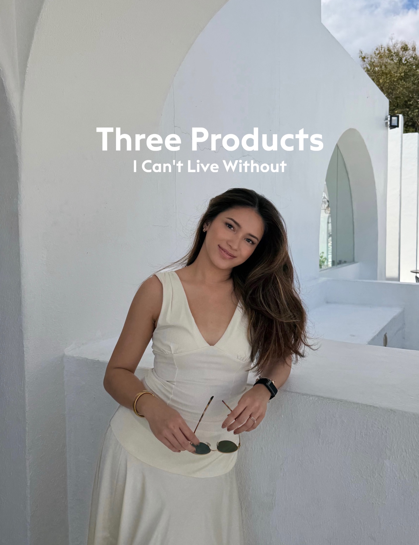Nadya Maudy Facebook ad