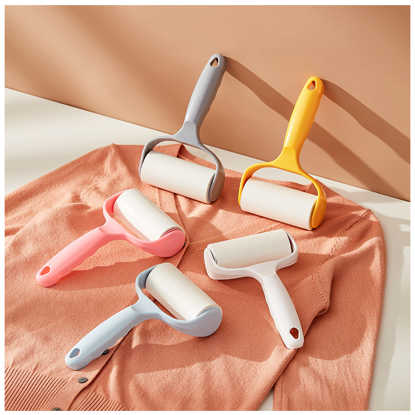 Shopee Facebook ad