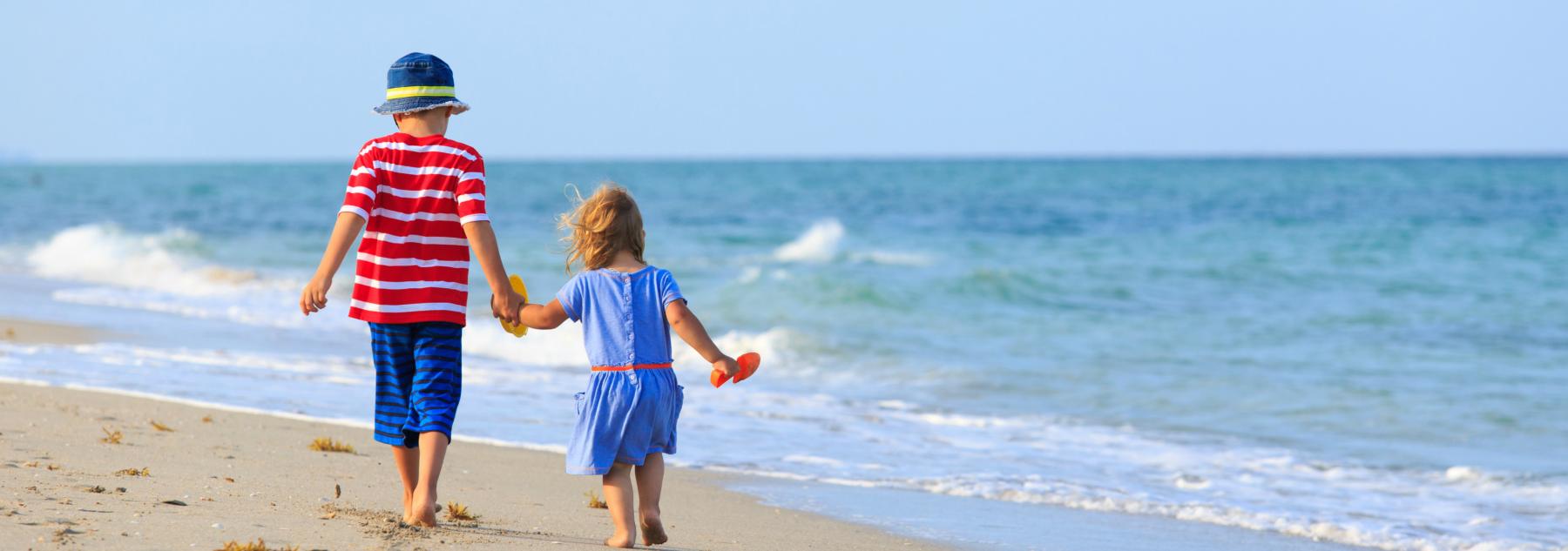 Coastal Shore Real Estate Facebook ad: Coastal Shore Real Estate is the Shore's premier…