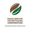 Equilibrium Intertrade Corporation
