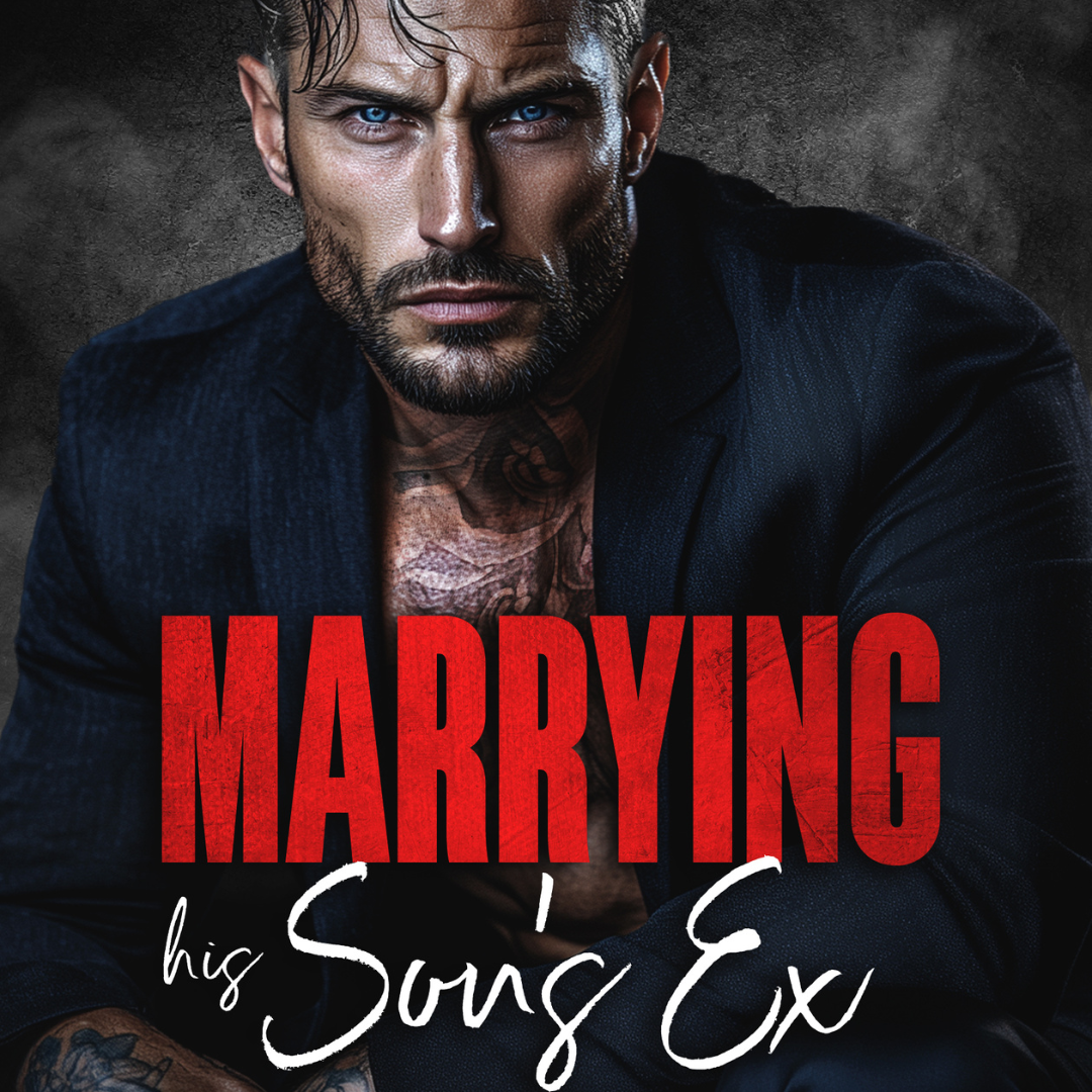 Laylah Snow Romance Books Facebook ad