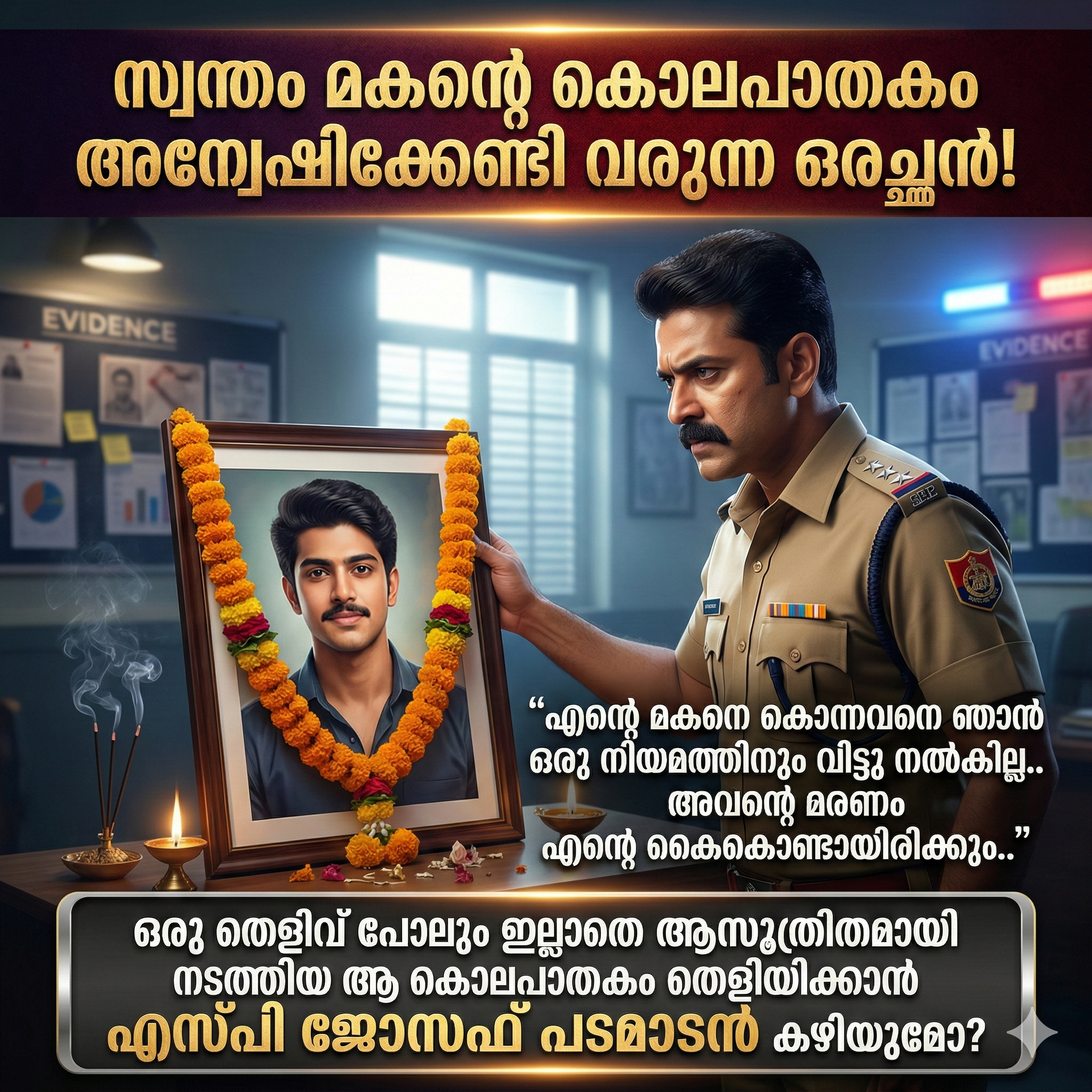 Pratilipi - World of Stories Facebook ad