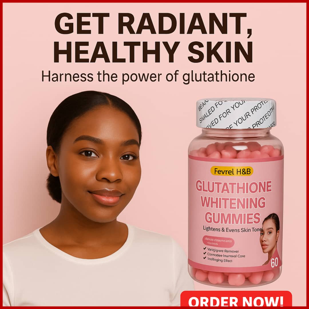 Best Life Hub Facebook ad