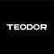 TEODOR