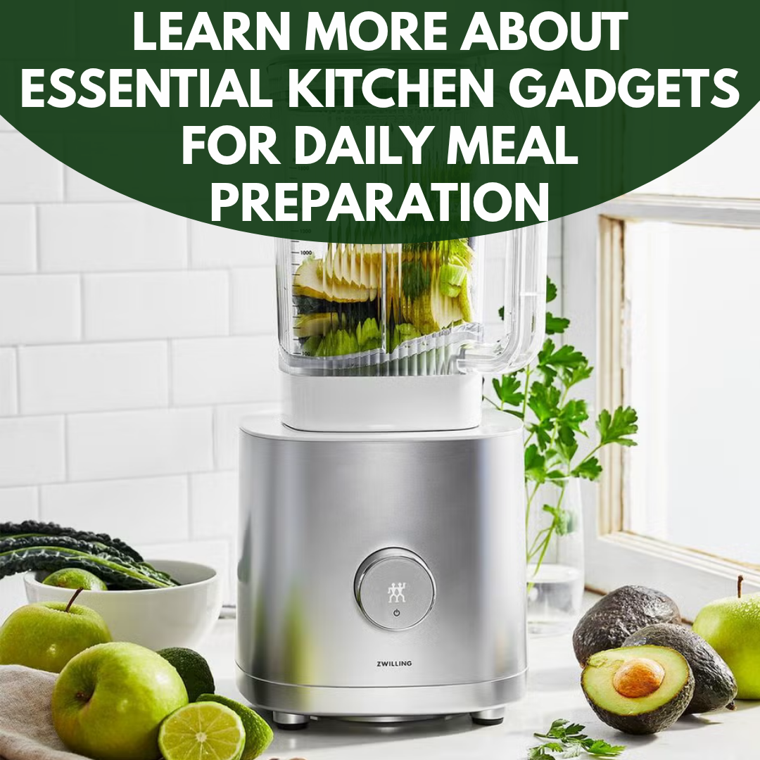 Orbit Insight Facebook ad