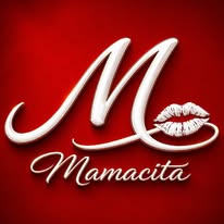 mamacita.stmaarten