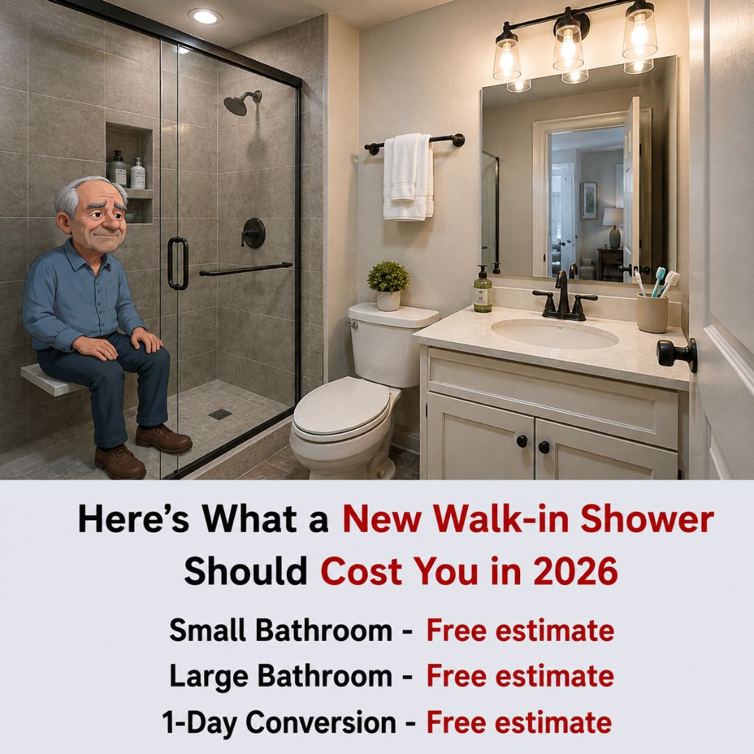 HomeBuddy.com Facebook ad