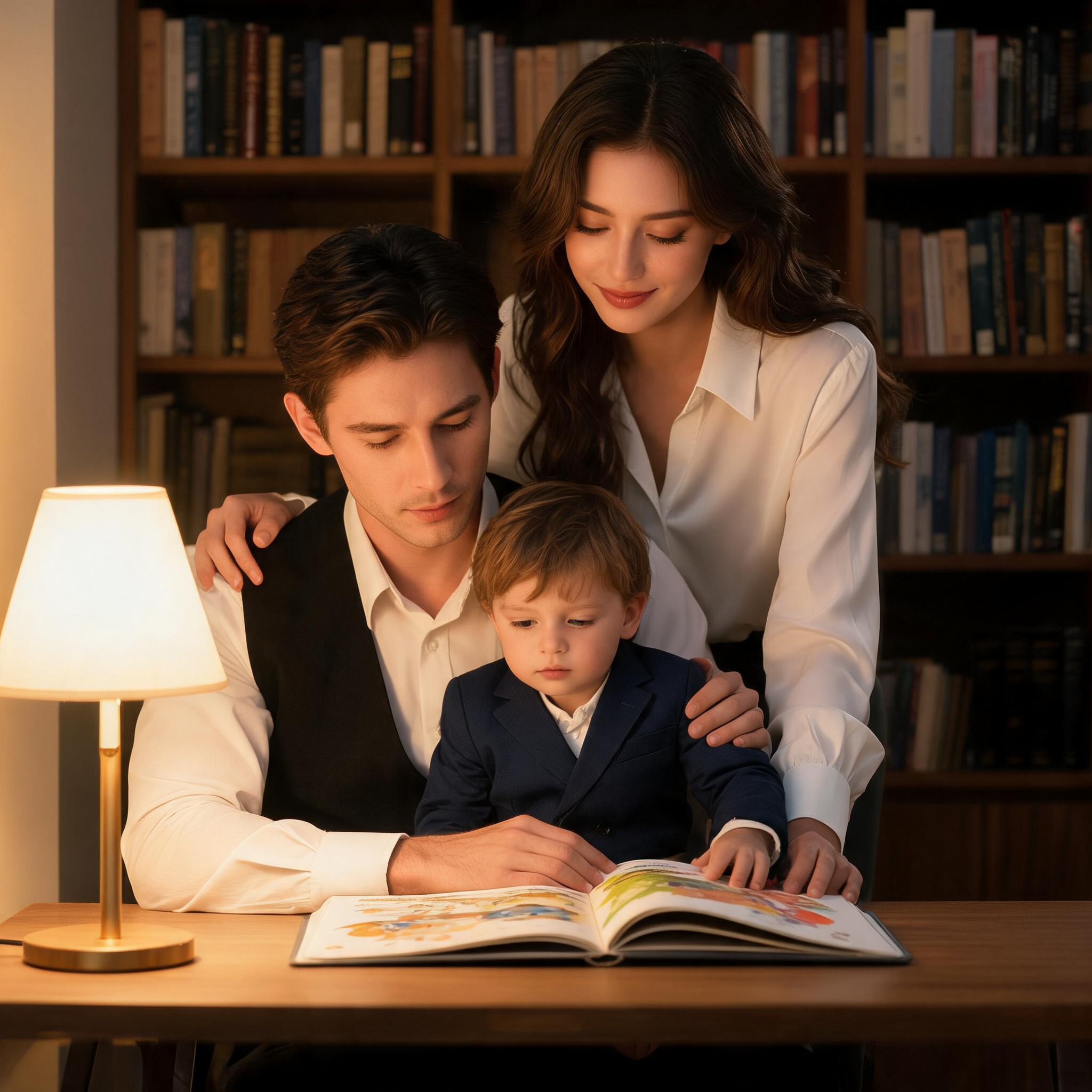 Smith Chad Kwiatkowski Facebook ad: I Cuffed My Husband at the Airport in Full Dress Whites