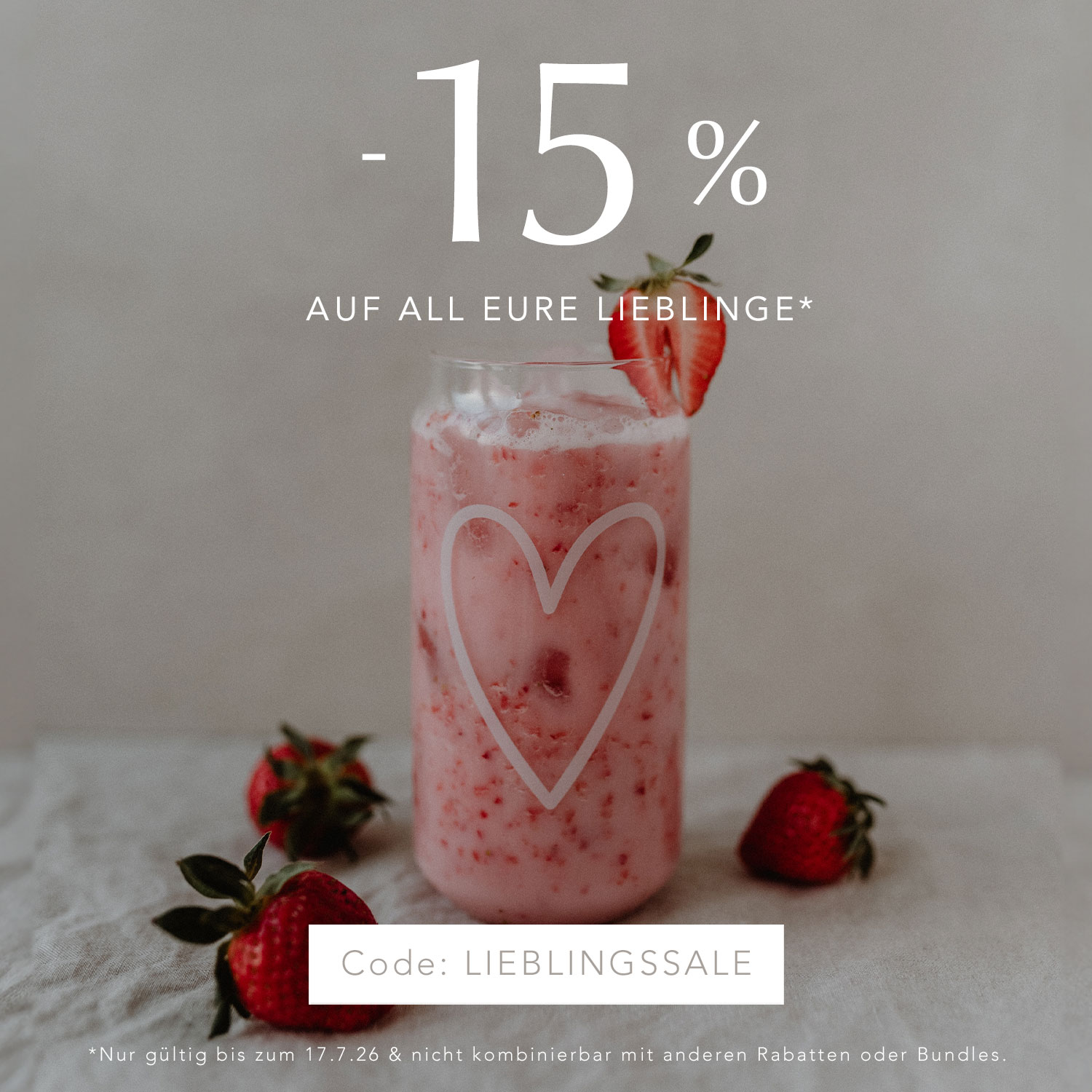 Eulenschnitt Facebook ad