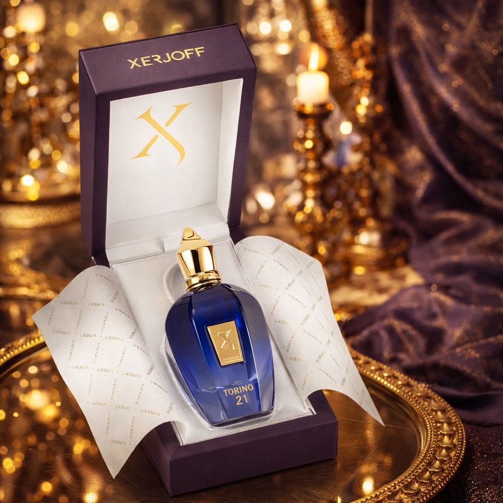 Gladis Perfumaria Facebook ad: Gladis Perfumaria Perfumes Importados Originais e…