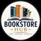 Bookstore Hub