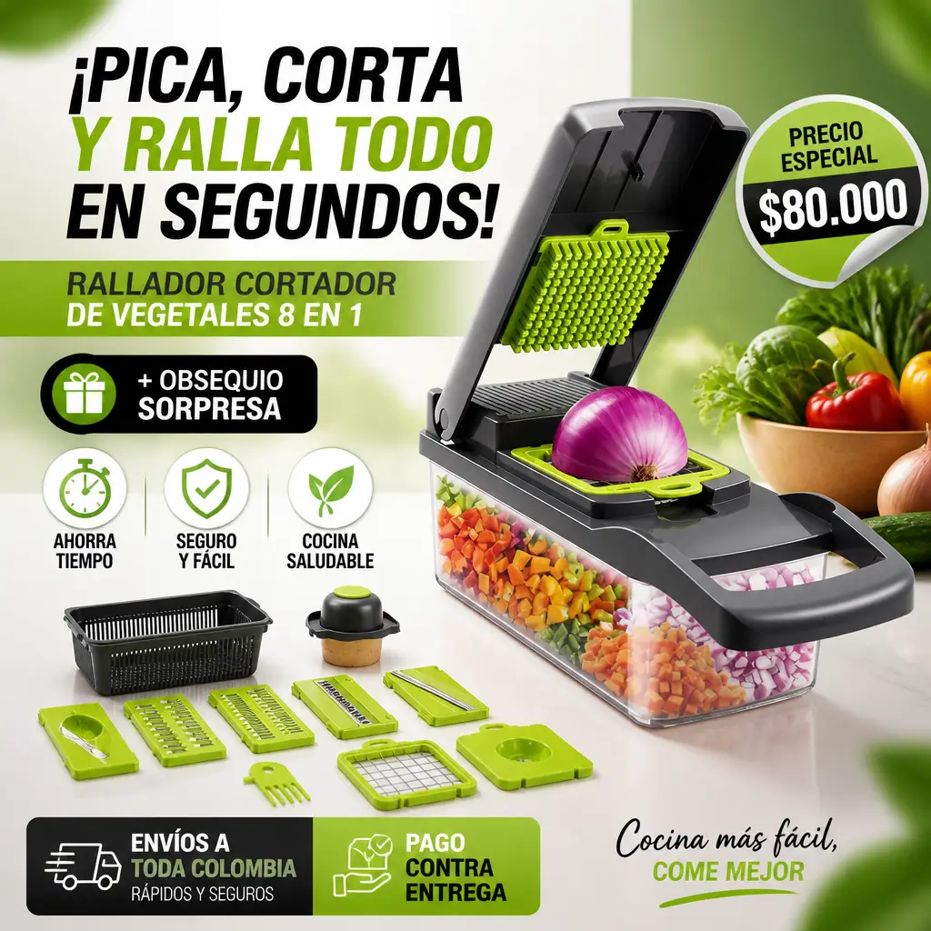 Distribuidora Cristal Facebook ad