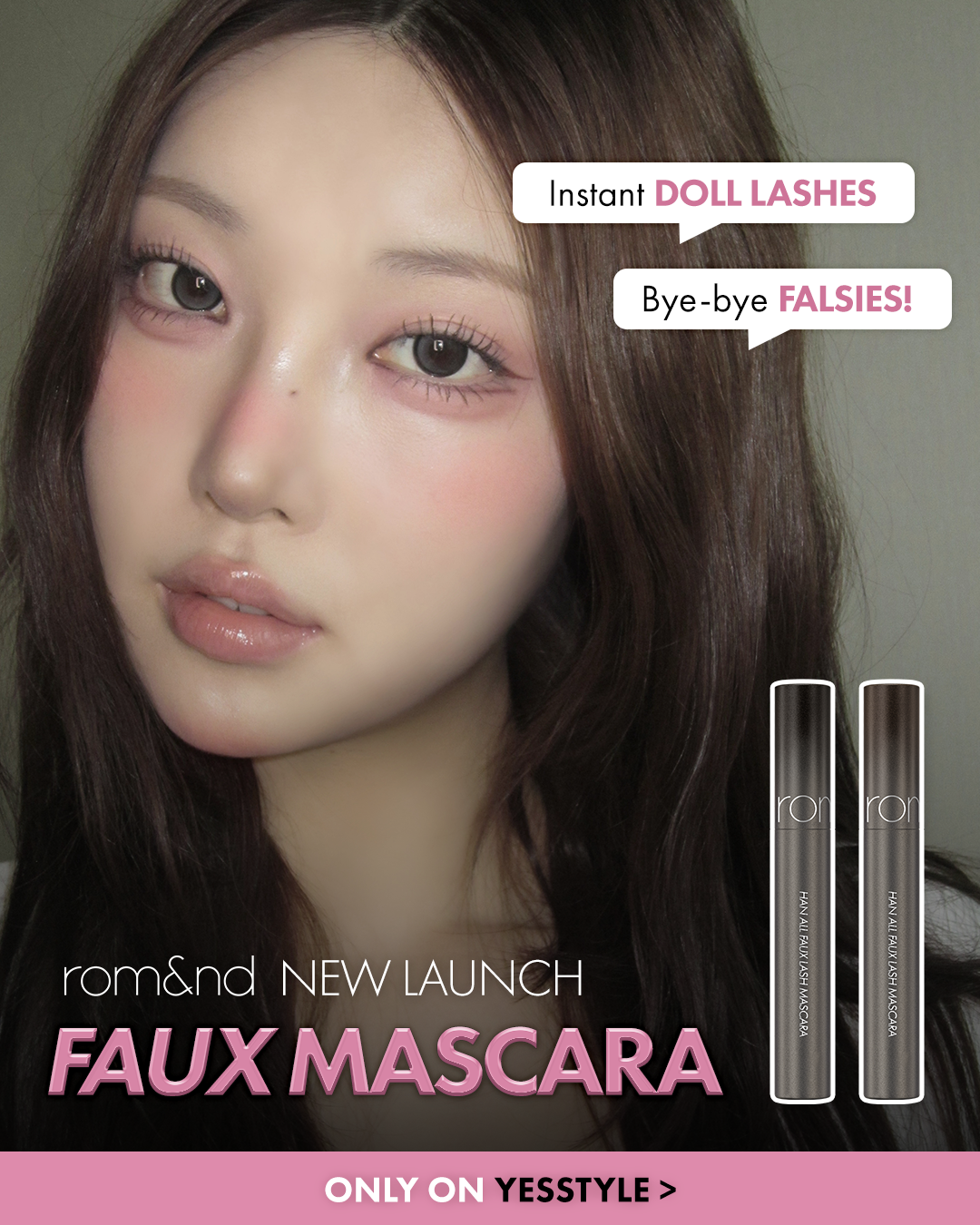 Romand_EN Facebook ad